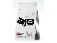 Grandorf, Dieta Gastro Low Fat, корм д/собак при ЖКТ
